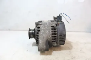 Ford Focus Generatore/alternatore 