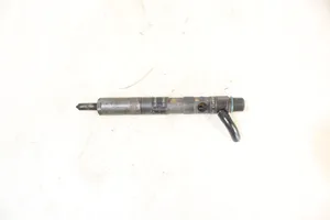 Renault Clio II Fuel injector 