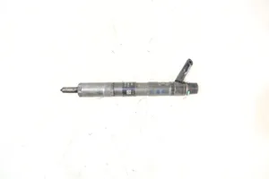 Renault Clio II Fuel injector 