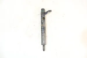 Renault Clio II Fuel injector 