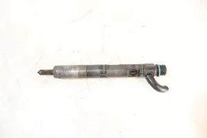 Renault Clio II Injecteur de carburant EJBR02101Z