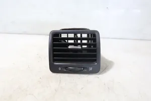 Volkswagen Jetta V Copertura griglia di ventilazione laterale cruscotto 