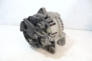 Renault Twingo II Generatore/alternatore 