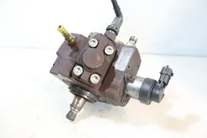 Ford Focus Polttoaineen ruiskutuksen suurpainepumppu 0445010102