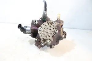 Ford Focus Polttoaineen ruiskutuksen suurpainepumppu 0445010102