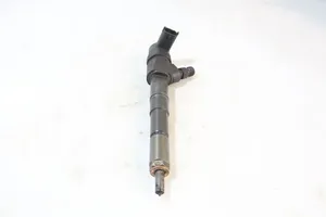 Opel Insignia A Injecteur de carburant 0445110327