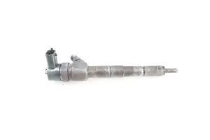 Alfa Romeo 159 Injecteur de carburant 0445110327