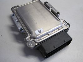 Mercedes-Benz ML W166 Sterownik / Moduł ECU A6429005101