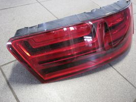 Audi Q7 4M Luce di retromarcia 4M0945094