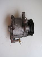 Land Rover Range Rover L405 Ohjaustehostimen pumppu CPLA5F489BB