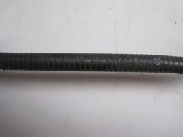 BMW X5 E70 Conduite de frein 140327