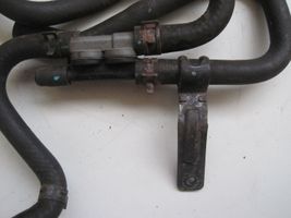 KIA Sportage Vacuum line/pipe/hose 59130D3100