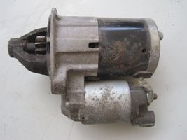 KIA Sportage Starter motor 361002B210