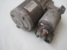 KIA Sportage Starter motor 361002B210