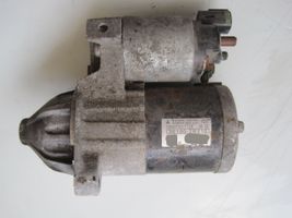 KIA Sportage Starter motor 361002B210