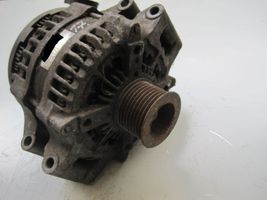 BMW X5 E70 Generatore/alternatore 7591529