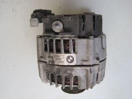 BMW 5 F10 F11 Alternator 8516094