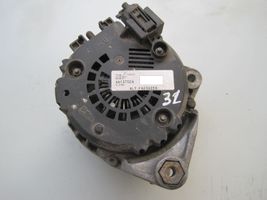 BMW 5 F10 F11 Alternator 8516094