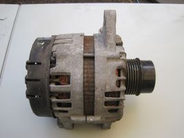 KIA Sportage Alternator 373002B960