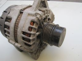 KIA Sportage Generator/alternator 373002B960