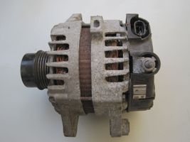 KIA Sportage Generator/alternator 373002B960