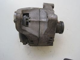 BMW 3 GT F34 Alternator 7605061