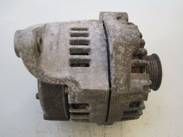 BMW 7 F01 F02 F03 F04 Generatore/alternatore 7807187