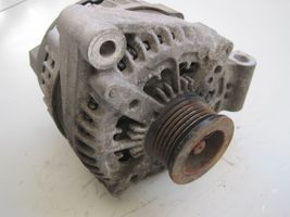 Jaguar XF X260 Alternator BH4210300