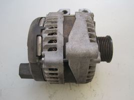 Jaguar XF X260 Alternator BH4210300