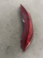 Mercedes-Benz S W222 Luci posteriori A2229065401