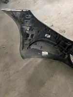 Mercedes-Benz S W222 Zderzak przedni A2228800247