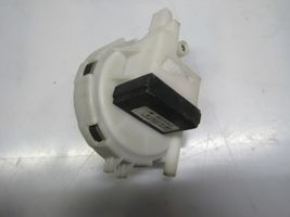 Mercedes-Benz S W220 Valve A2208000375