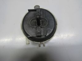 Mercedes-Benz S W220 Valve A2208000375