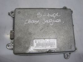 Land Rover Range Rover Sport L461 Calculateur moteur ECU YW4T13B525BA