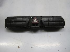 Mercedes-Benz C W203 Altri interruttori/pulsanti/cambi 2038214758