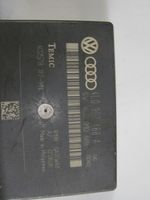 Audi Q7 4M Modulo di controllo accesso 4L0907468A