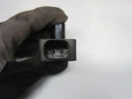 Mercedes-Benz E W211 Gaismas sensors A2118700110