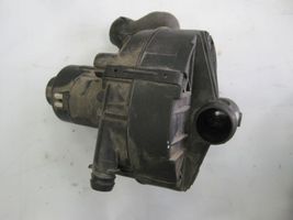 Mercedes-Benz E A207 Antrinis oro siurblys A0001405185