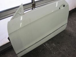 Mercedes-Benz E A207 Portiera anteriore A2077220110