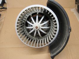 Volkswagen Amarok Soplador/ventilador calefacción 2H1820021A