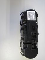 Mercedes-Benz A W176 Centralina del climatizzatore A2469004605