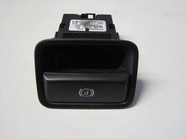 Mercedes-Benz ML W166 Interruttore del freno di stazionamento/freno a mano A2469050451