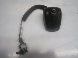 Opel Mokka X Antena GPS 13326030