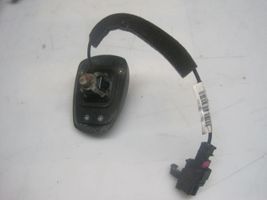 Opel Mokka X Antena GPS 13326030