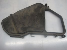 Porsche Cayenne (92A) Coperchio scatola dei fusibili 7L0937576B