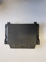 Jeep Grand Cherokee (WK) Module de contrôle de boîte de vitesses ECU P05150338AA