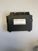 Mercedes-Benz Vito Viano W639 Module de contrôle de boîte de vitesses ECU A0345451832