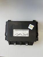 Mercedes-Benz ML W163 Module de contrôle de boîte de vitesses ECU A0305452632