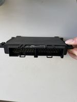 Mercedes-Benz E W210 Module de contrôle de boîte de vitesses ECU A0275450232