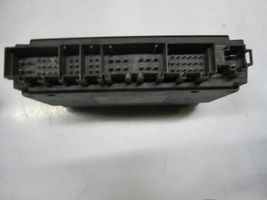 Porsche Cayenne (92A) Module de commande de siège 7L0959760